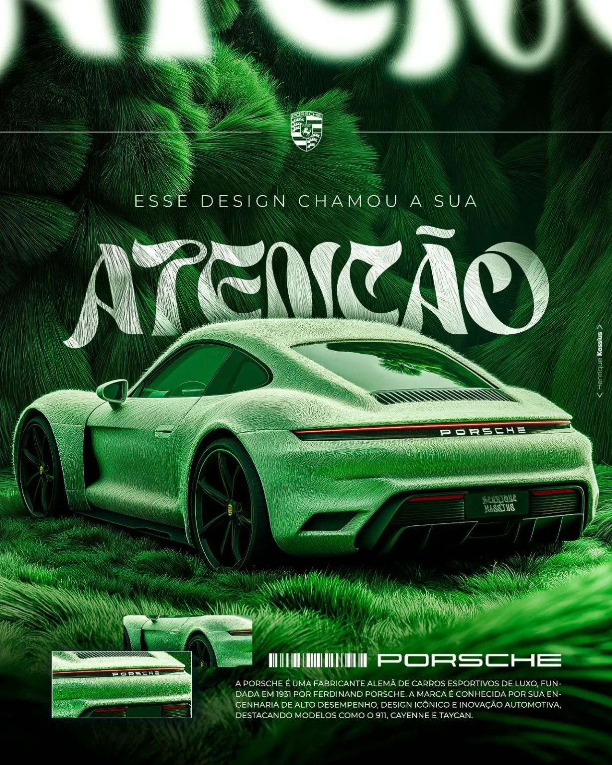 WhatsApp-Image-2025-07-12-at-22.16.33-min