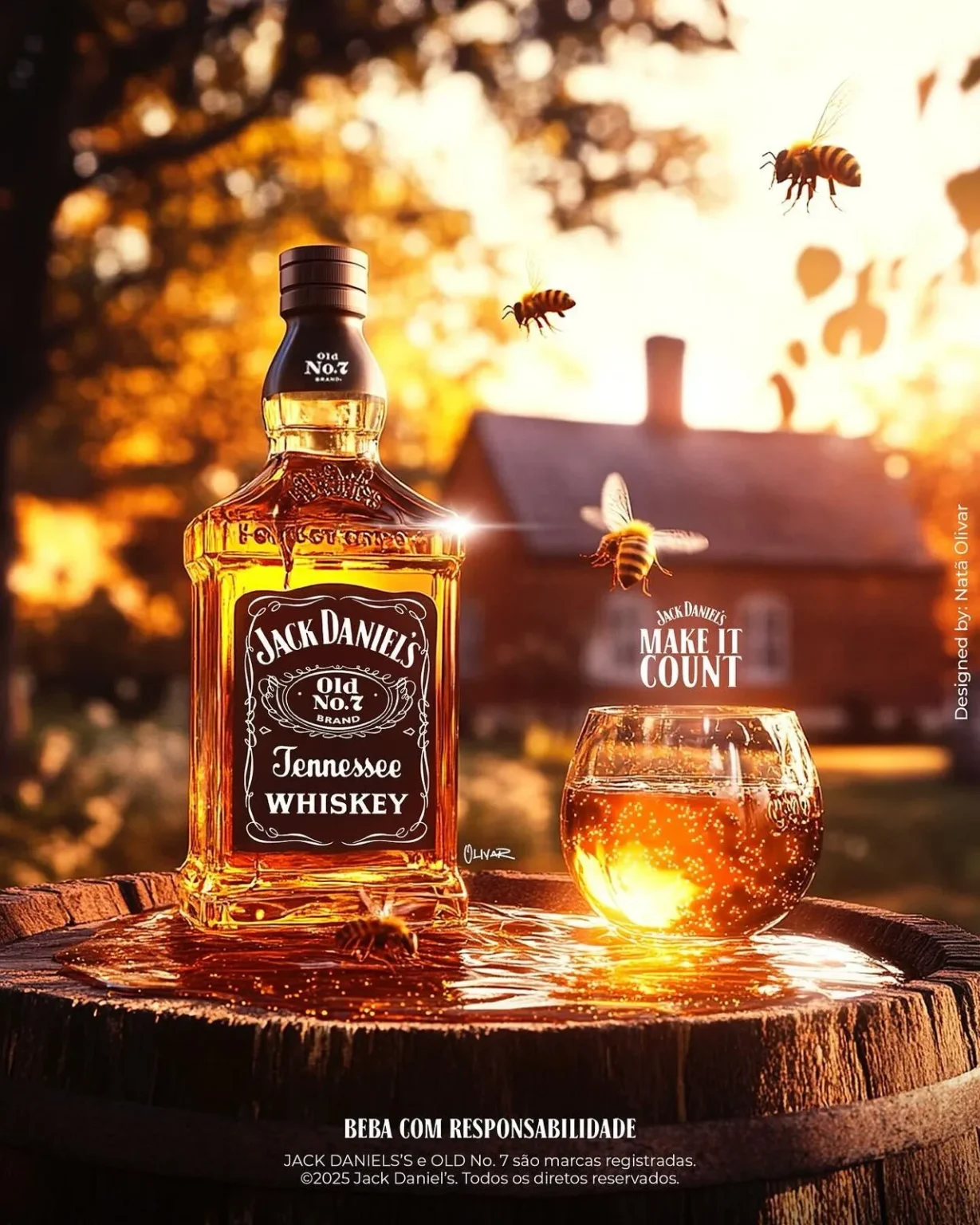 WhatsApp-Image-2025-07-12-at-22.16.34-1-min