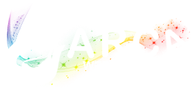 logo-arca-web-agencia-cores